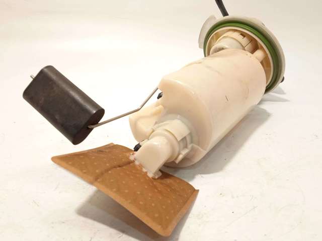 Bomba de gasolina para Chrysler Voyager RG, RS
