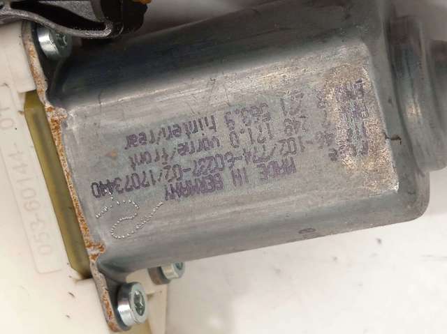 51337182131 BMW