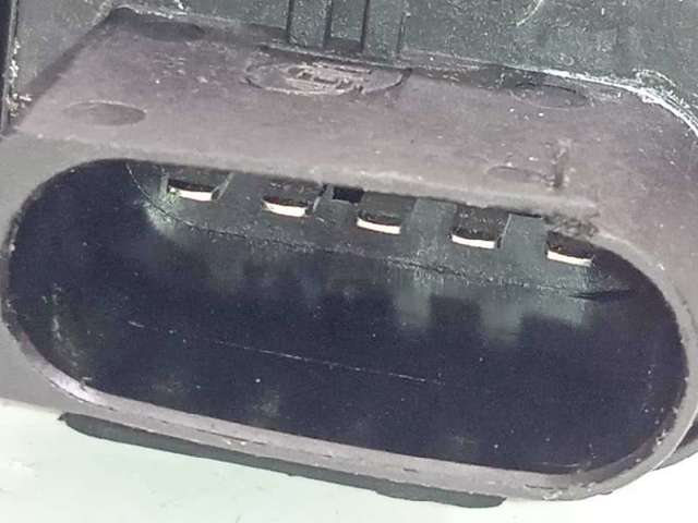 Comprar Mecanismo de elevalunas de la puerta delantera derecha Mini Cooper  F55 a bajo precio