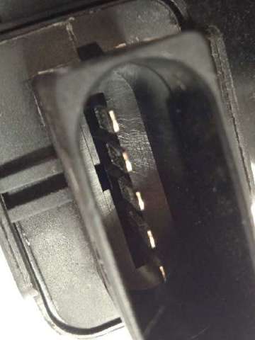 Mecanismo de elevalunas delantero derecha para BMW X1 F48
