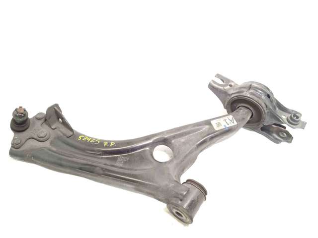 51350TBAA11 Honda