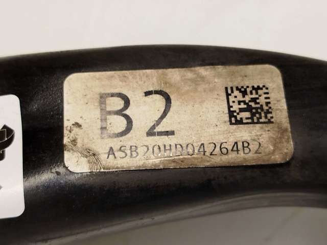 51360TBAA11 Honda