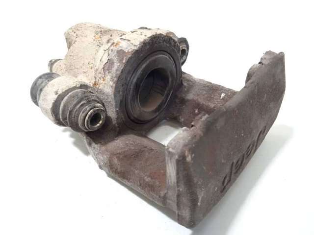 Pinza de freno trasera izquierda 5143703AB CHRYSLER