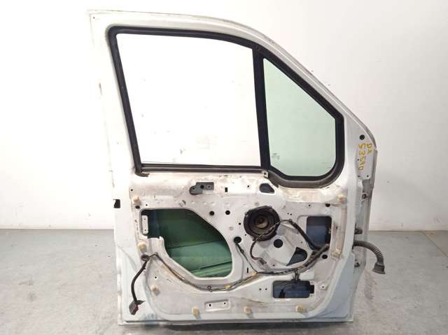 Comprar Puerta delantera izquierda Ford Connect  TC7 a bajo precio