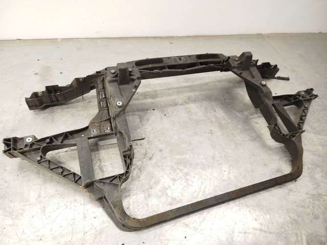 51643419945 BMW