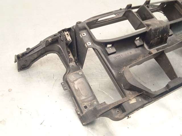 51647058594 BMW