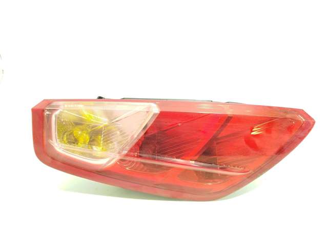 51701589 Fiat/Alfa/Lancia