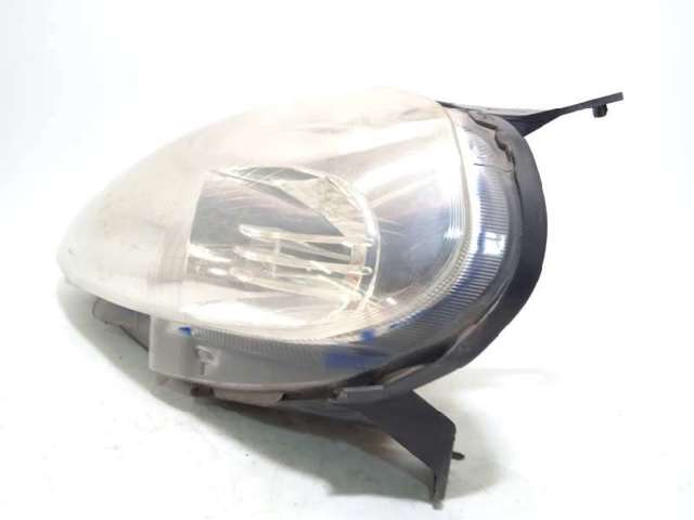 51701593 Fiat/Alfa/Lancia