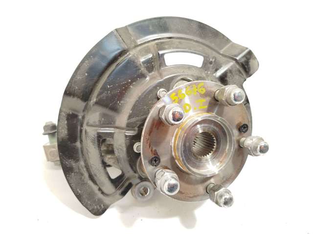 51710AO000 Hyundai/Kia