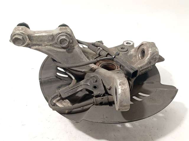 51710K4000 Hyundai/Kia