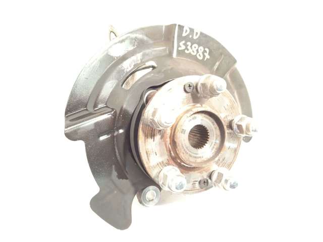 51711G2000 Hyundai/Kia