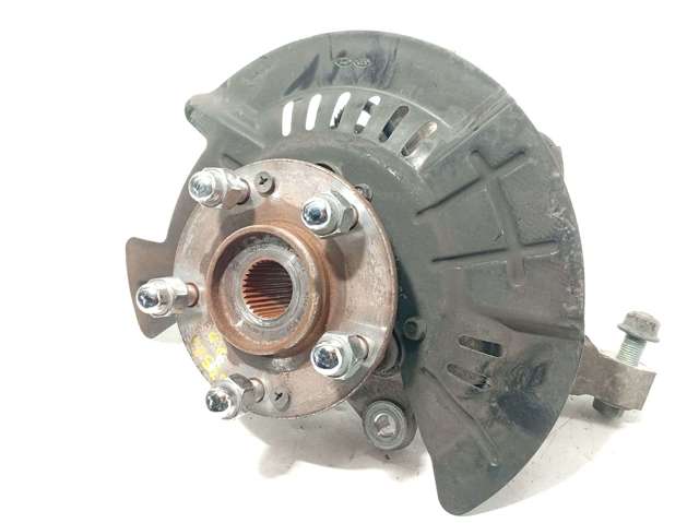 51711K4000 Hyundai/Kia