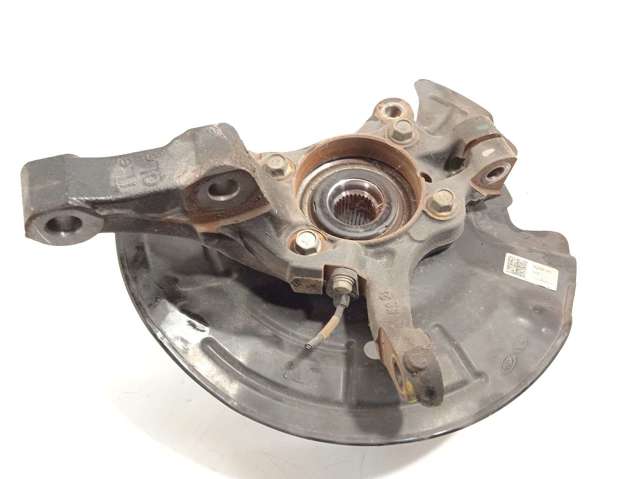51715D7000 Hyundai/Kia
