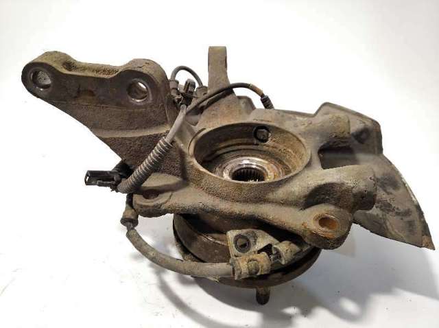 517162E100 Hyundai/Kia