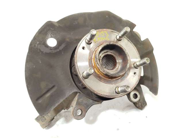 517162W000 Hyundai/Kia