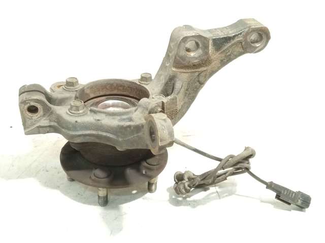 51716D7000 Hyundai/Kia