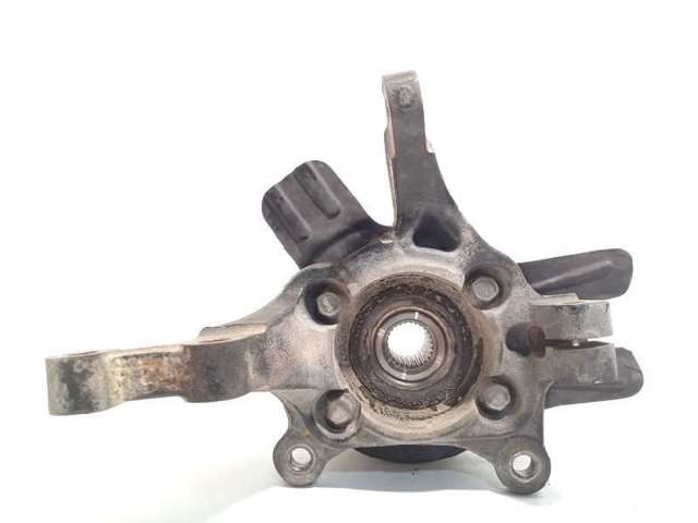 51720A4500 Hyundai/Kia