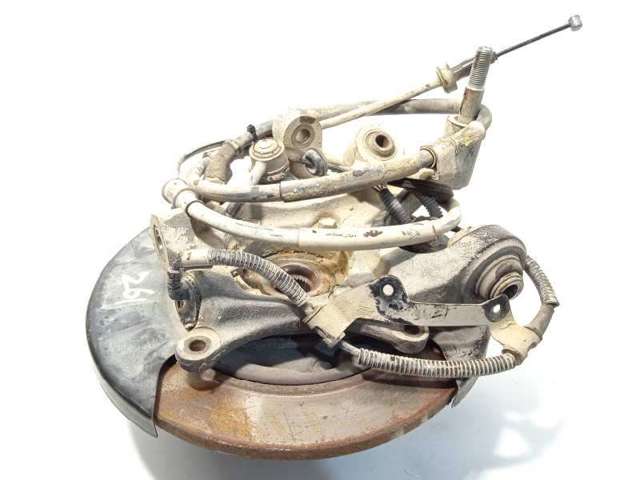 517502B000 Buje de rueda delantero comprar Girona