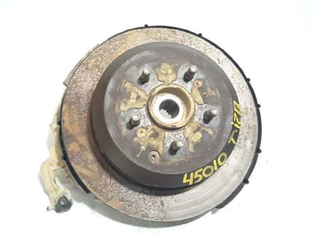 517502B010 HYUNDAI Buje de rueda delantero  en stock Córdoba