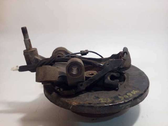 HYUNDAI 517502B010 Cubo de rueda delantero  comprar en Albacete