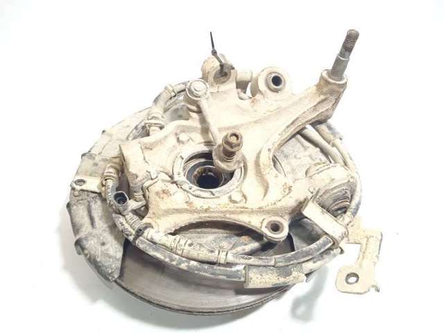 HYUNDAI 517502B010 Cubo de rueda delantero  comprar en Murcia