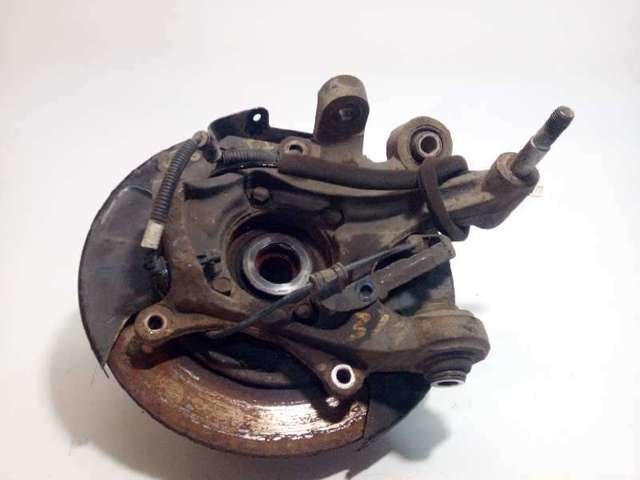 517502B010 Cubo de rueda delantero  comprar en Zaragoza