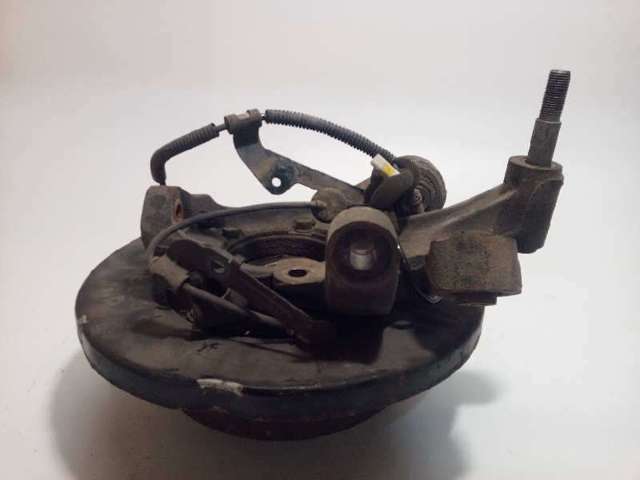 517502B010 HYUNDAI Buje de rueda delantero  en stock Huelva