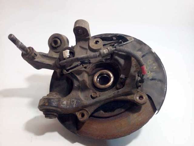 517502B010 HYUNDAI Cubo de rueda delantero  comprar en Oviedo
