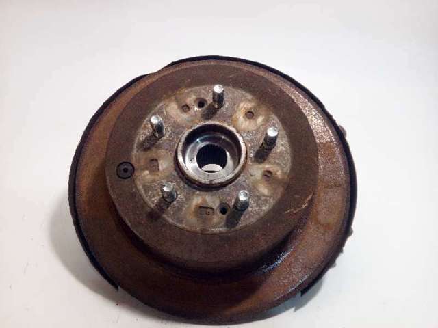 517502B010 Buje de rueda delantero comprar Girona