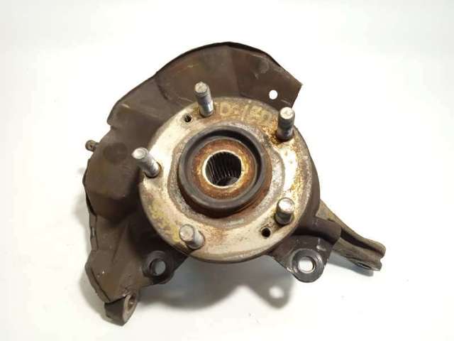 Bujes de ruedas 5175039603 HYUNDAI