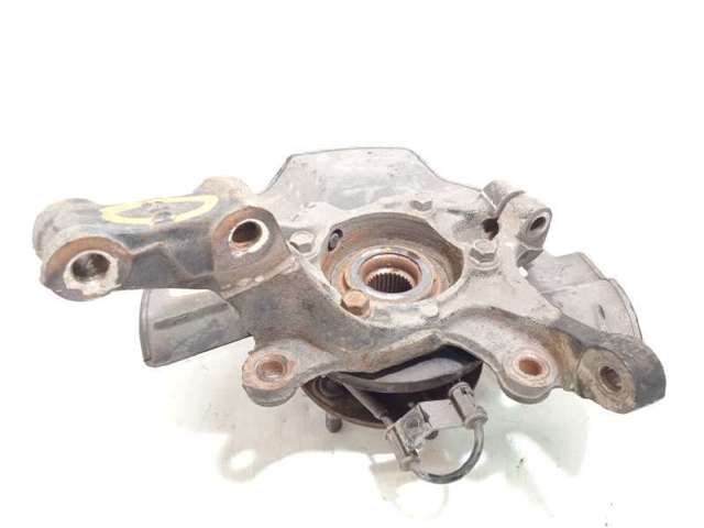 HYUNDAI 517503J000 Cubo de rueda delantero  comprar en Murcia