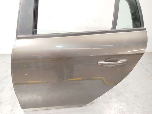 FIAT 51751201 Puerta trasera izquierda comprar Tarragona