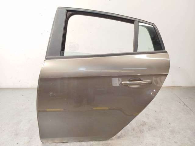 FIAT 51751201 Puerta trasera izquierda comprar Barcelona