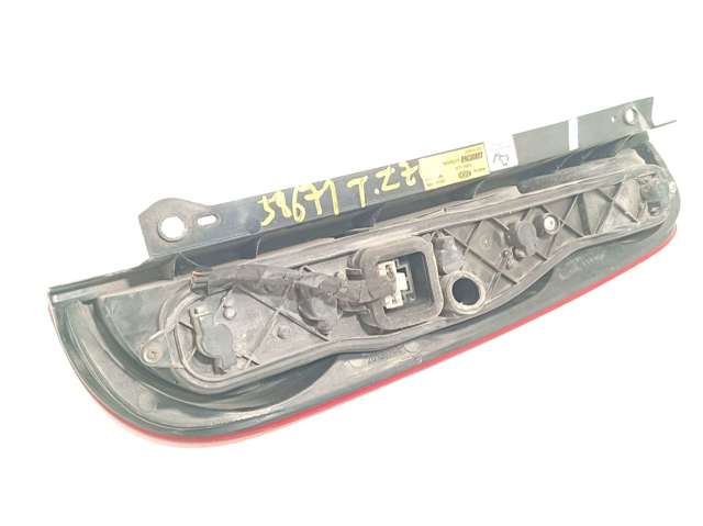51755145 Fiat/Alfa/Lancia