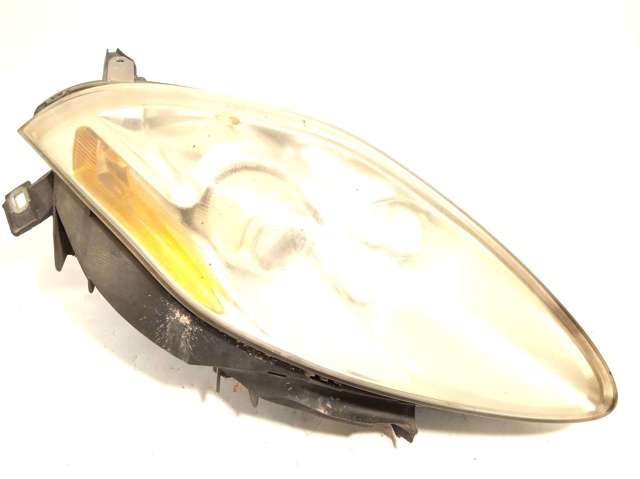 Luz derecha 51757534 FIAT