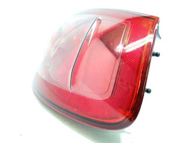 Comprar Piloto trasero derecho Fiat Bravo II 198 a bajo precio