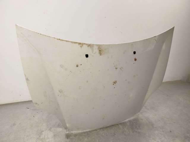 Capó para Fiat Bravo 198