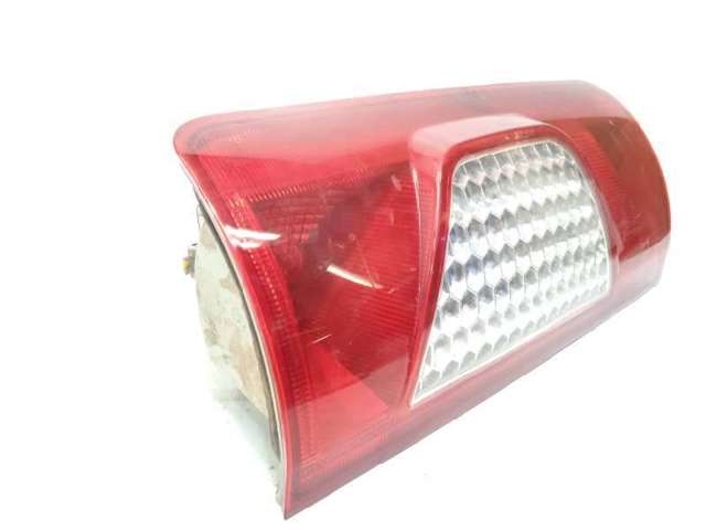 5177810 Ford