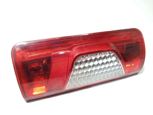 5177813 Piloto trasero izquierdo  en stock Sabadell
