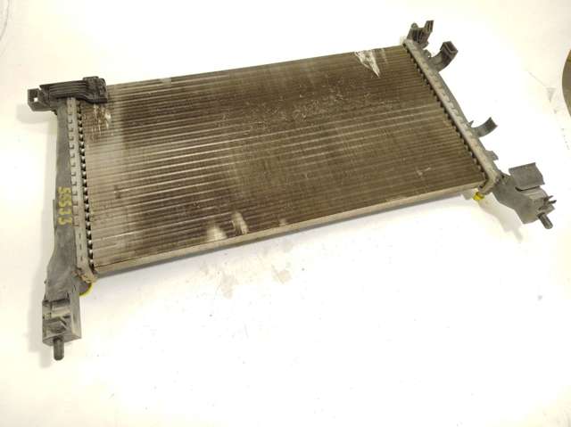 51780659 Peugeot/Citroen