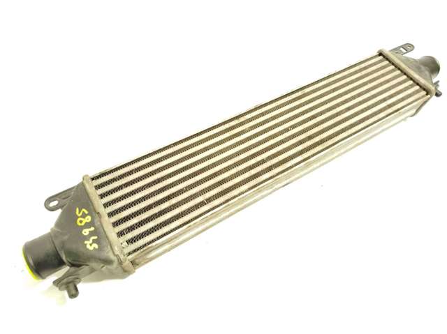 FIAT 51783791 Intercooler comprar Tarragona