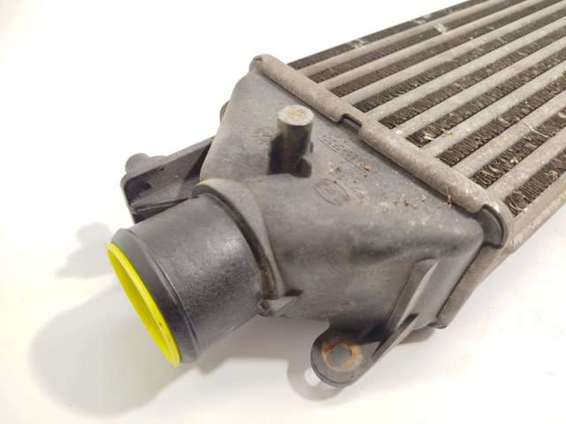 FIAT 51783791 Intercooler  comprar en Albacete