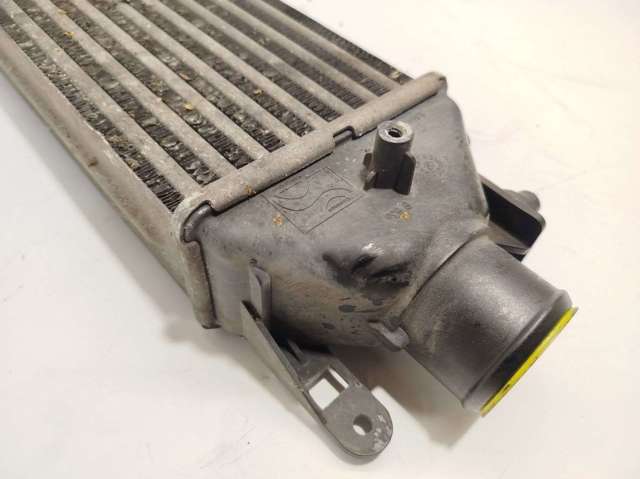 51783791 Intercooler  en stock Castellón