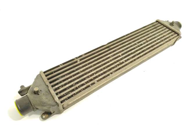 51783791 Intercooler  disponible Utrera