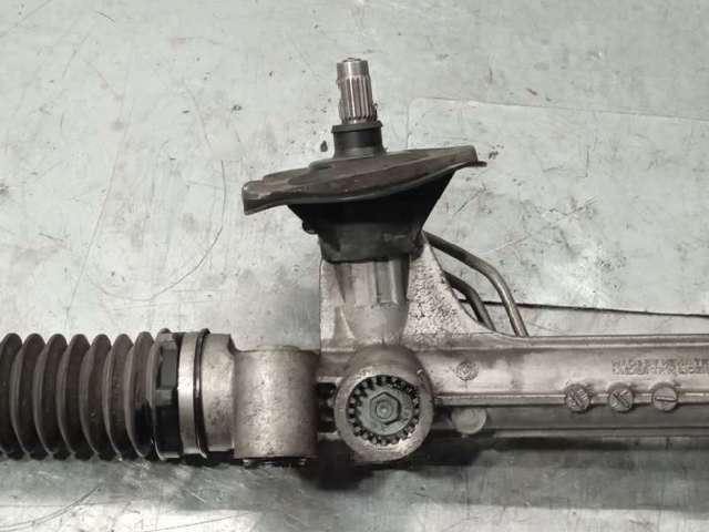 51784191 Fiat/Alfa/Lancia