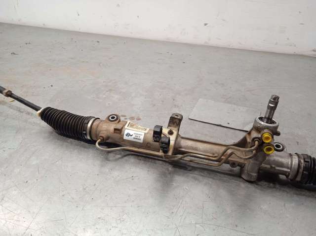 Caja de dirección 517841910 FIAT