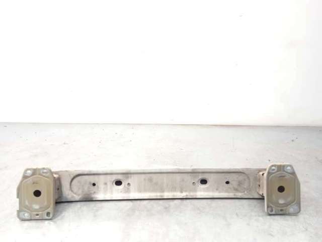 Refuerzo parachoque delantero Fiat Fiorino (2008-2026)