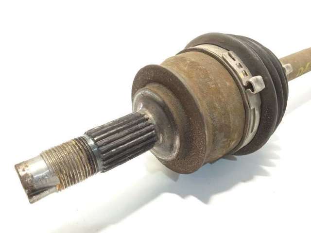 51787861 Fiat/Alfa/Lancia