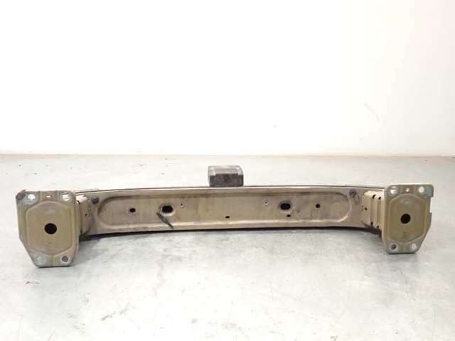 Comprar Refuerzo de parachoques delantero Fiat Linea  323 a bajo precio