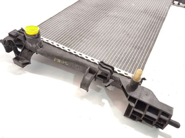 51790636 Fiat/Alfa/Lancia